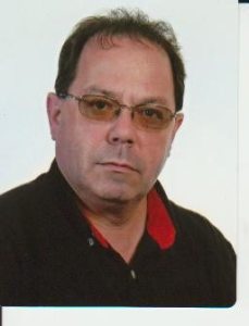 Profilbild von Christian Wittwer