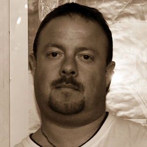 Profilbild von Christian Wolf