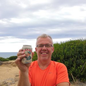 Profilbild von Christian Wolf