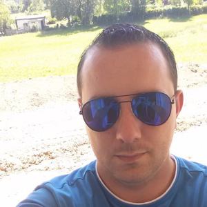 Profilbild von Christian Wolf