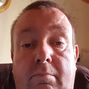 Profilbild von Christian Wolf