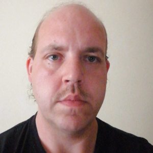 Profilbild von Christian Wolff
