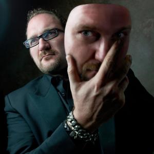 Profilbild von Christian Woll