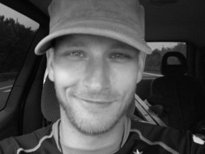 Profilbild von Christian Wolter