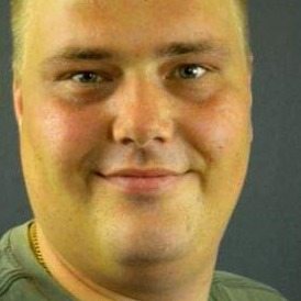 Profilbild von Christian Wortmann