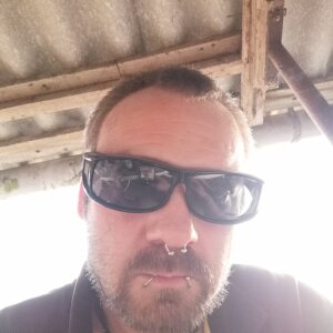 Social Media Profilbild Christian Wortmann 