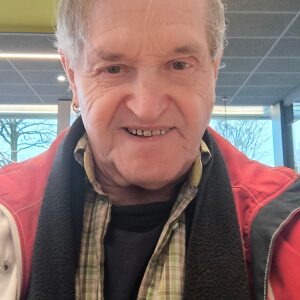 Profilbild von Christian Wrobel