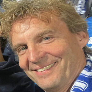 Profilbild von Christian Wüllner