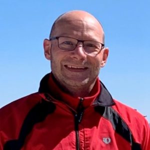 Profilbild von Christian Wulff