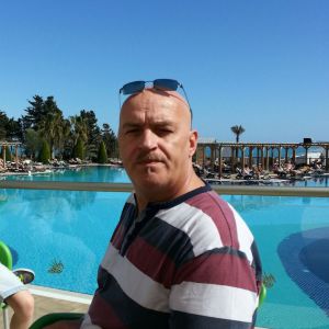 Profilbild von Christian Wulff