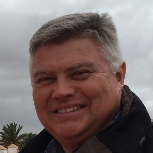 Profilbild von Christian Wulff