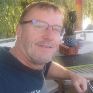 Profilbild von Christian Wullbieter