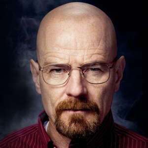 Profilbild von Christian Wunderling