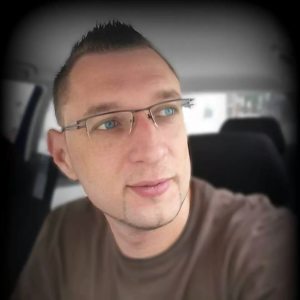 Profilbild von Christian Wunsch