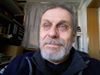 Profilbild von Christian Wuppermann