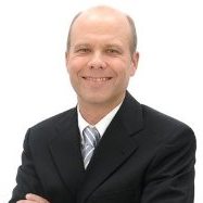 Profilbild von Christian Wurll