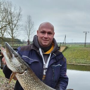 Profilbild von Christian Zabel
