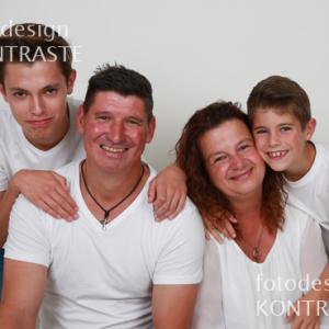 Profilbild von Christian Zednik