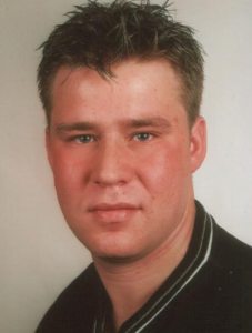 Profilbild von Christian Zehme