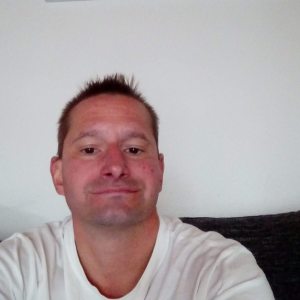 Profilbild von Christian Zeich
