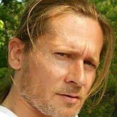 Profilbild von Christian Zeljeznjak