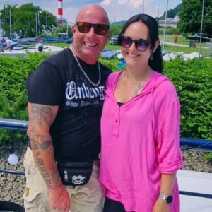 Profilbild von Christian Zeller