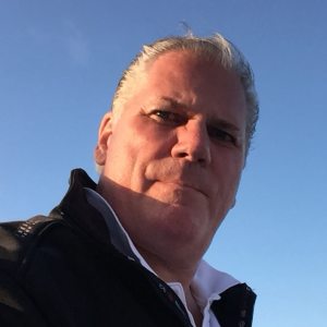 Profilbild von Christian Zimmermann