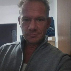 Profilbild von Christian Zirbus