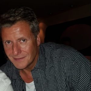 Profilbild von Christian Zschoche