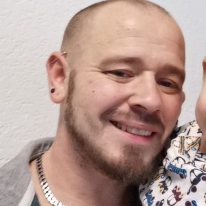Profilbild von Christian Zyska
