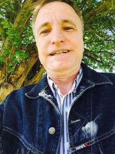 Profilbild von Christian von Besser