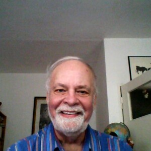 Profilbild von Christian von Brandenstein