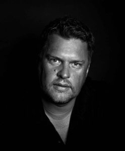 Profilbild von Christian von Kaphengst