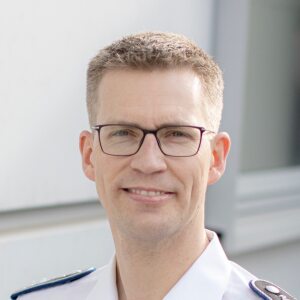 Profilbild von Christian von Schassen