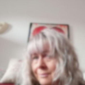 Profilbild von Christiana Havlin