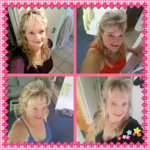 Profilbild von Christiana Homann