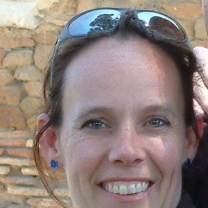 Profilbild von Christiana Kurczyk