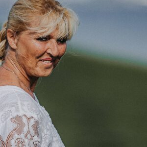 Profilbild von Christiana Lorenz