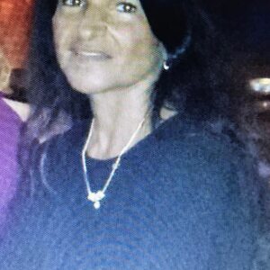 Profilbild von Christiane Abraham