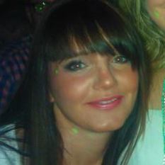 Profilbild von Christiane Ahlheit