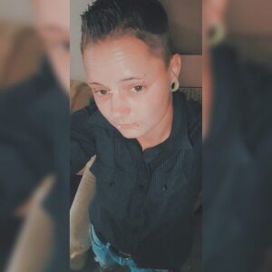 Profilbild von Christiane Alt