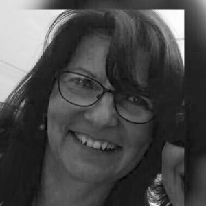 Profilbild von Christiane Anders