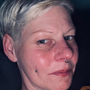 Profilbild von Christiane Appun