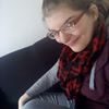 Profilbild von Christiane Arend