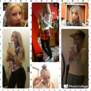 Profilbild von Christiane Barth