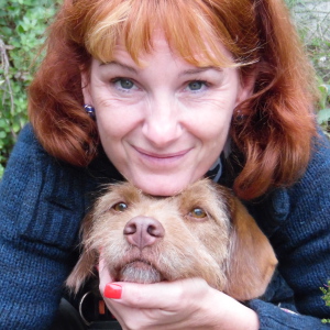 Profilbild von Christiane Bauder