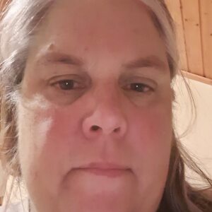 Profilbild von Christiane Benson