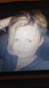 Profilbild von Christiane Bickel