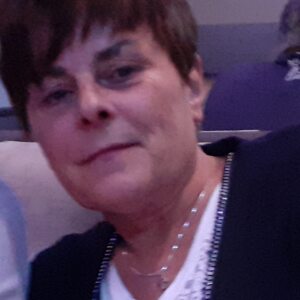 Profilbild von Christiane Bode