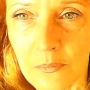 Profilbild von Christiane Brecht